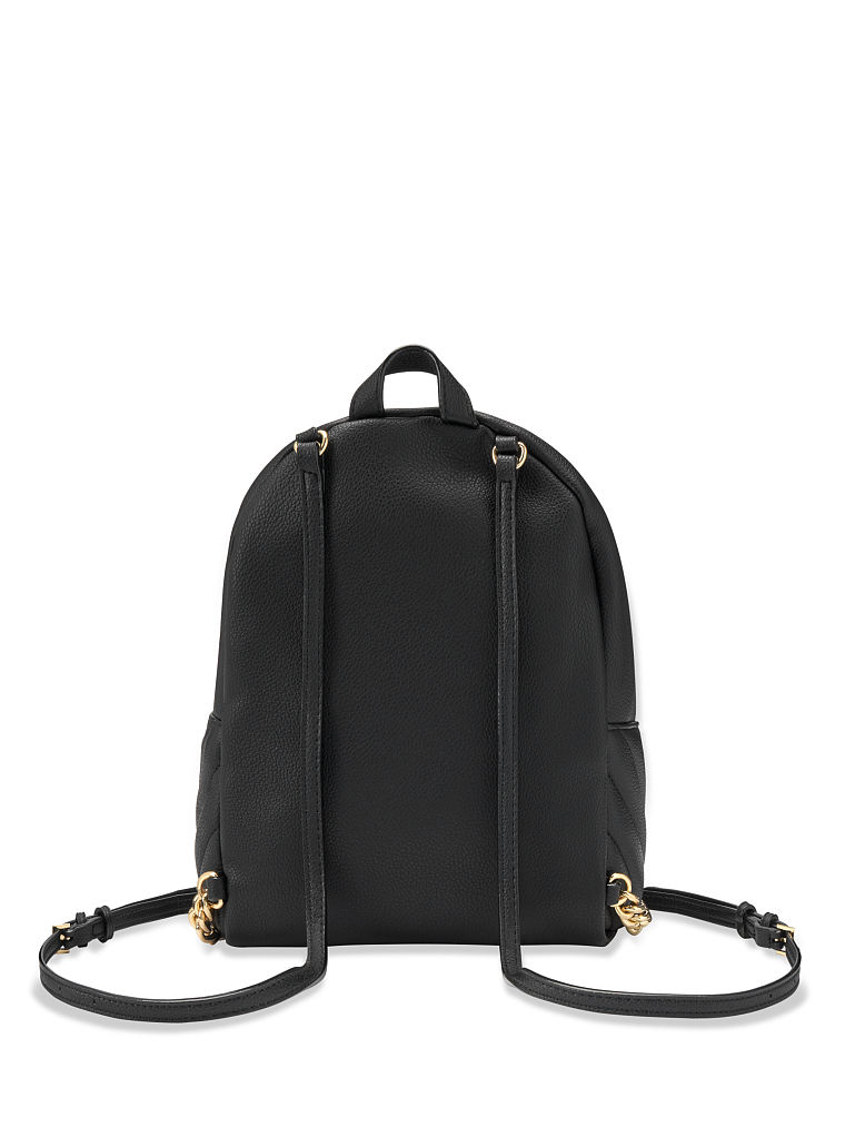 Mini sac a deals dos victoria secret