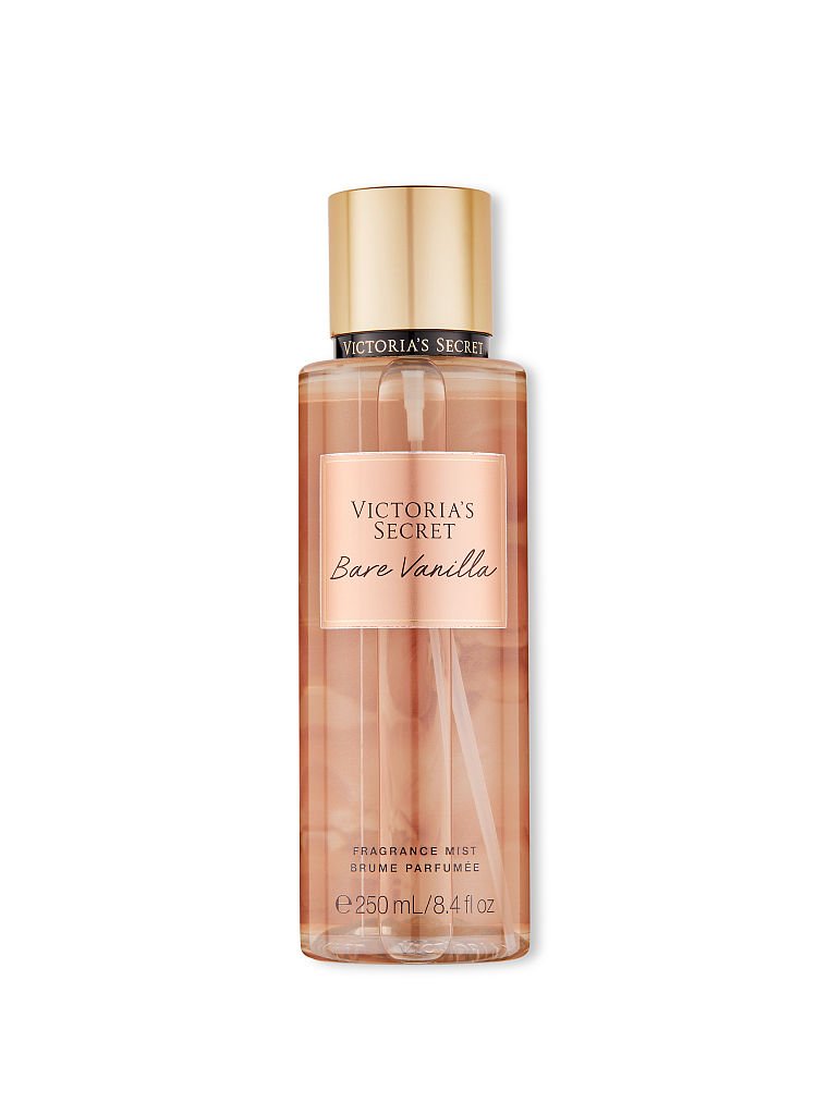 Victoria secret ksa deals