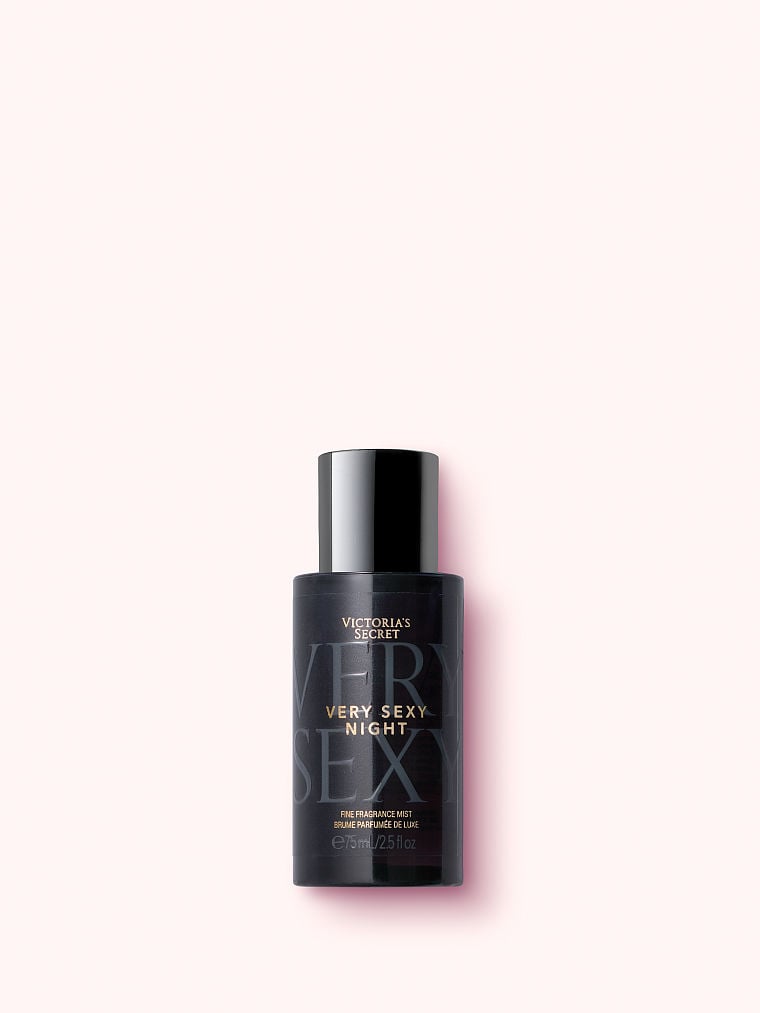 Buy Victorias Secret Fine Body Mist online in Jeddah Victoria s Secret KSA