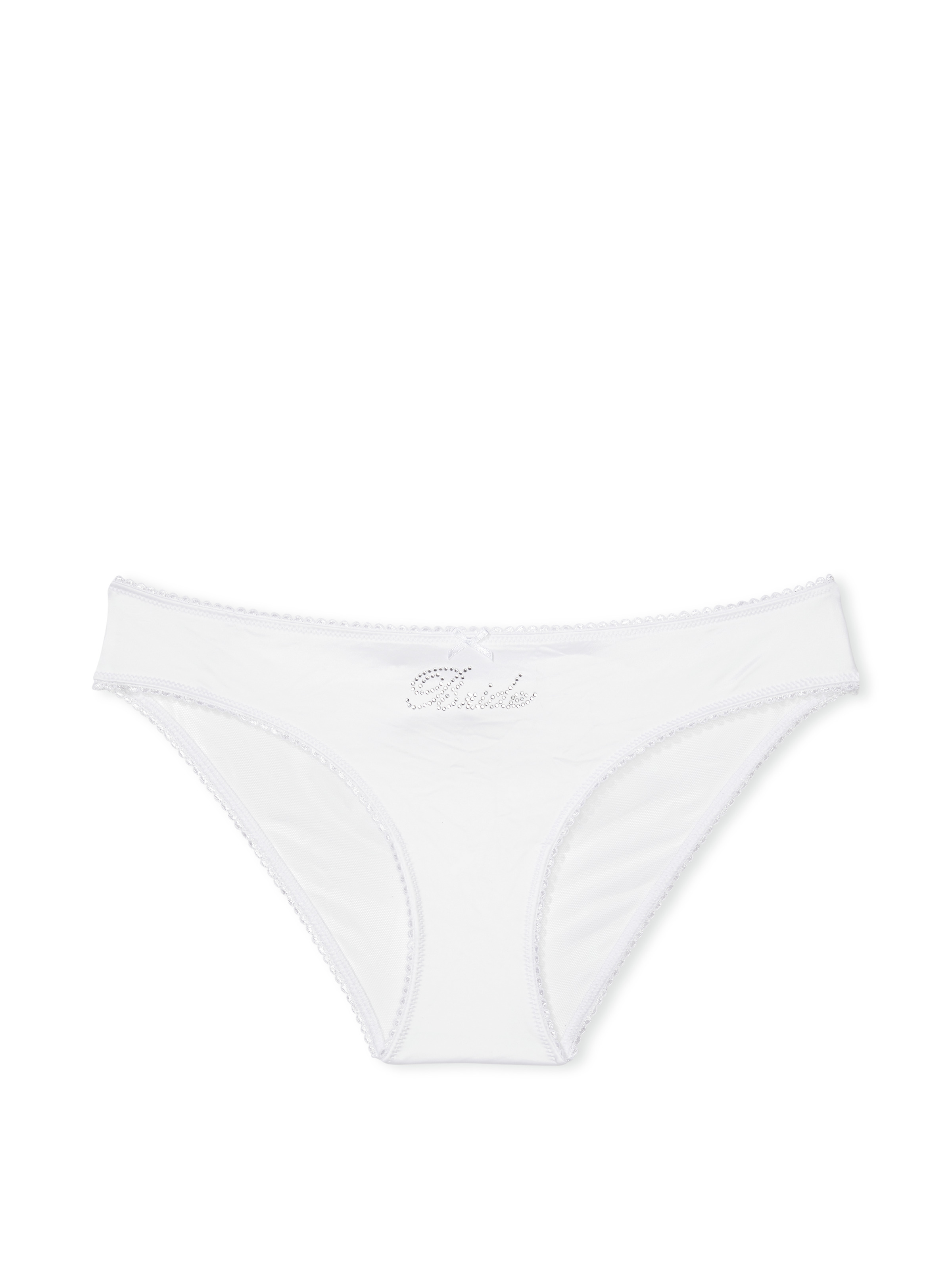 Calvin shop klein cheekini