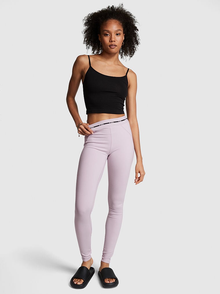 Ultimate on sale leggings pink