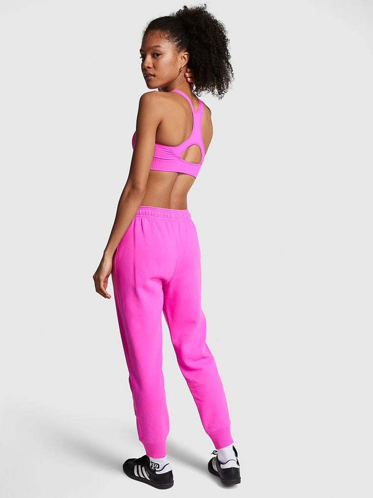 Nike cactus sales flower joggers