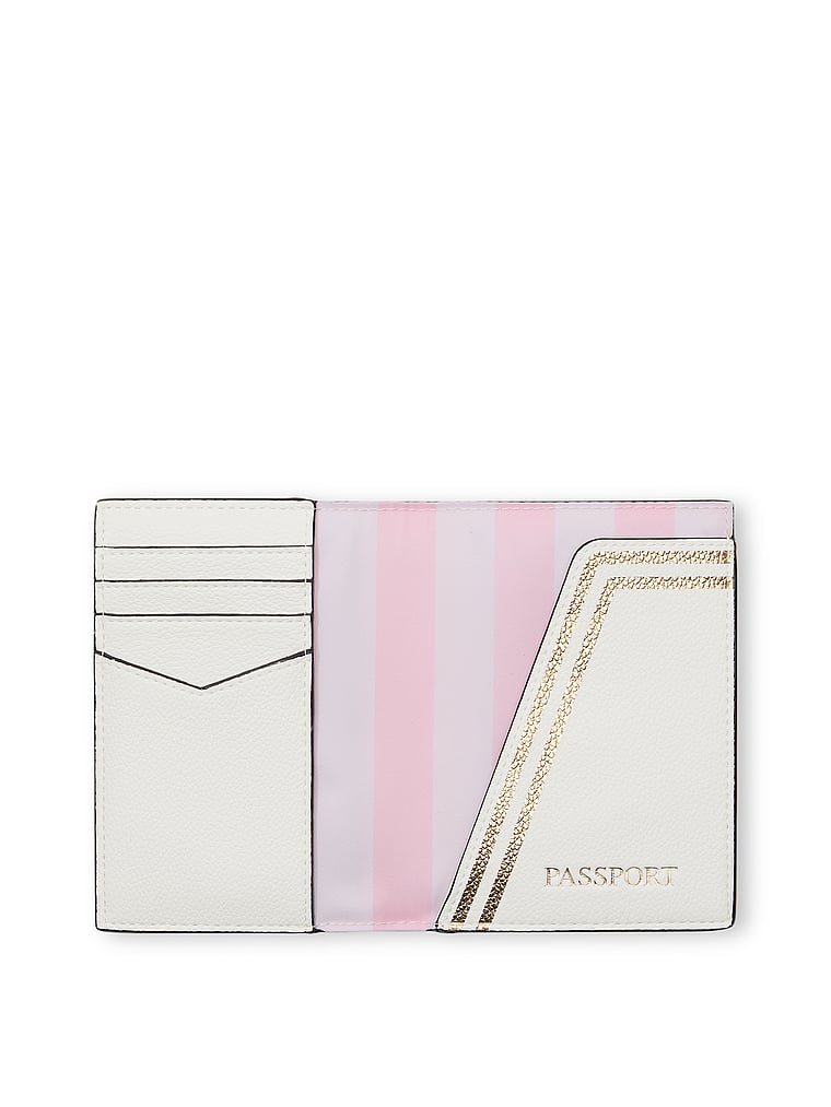 Victoria secret passport holder price hotsell