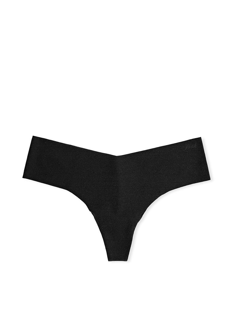 Buy No-Show Thong Panty in Jeddah