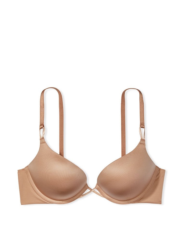 Buy Bombshell Add-2-Cups Push-Up Bra in Jeddah