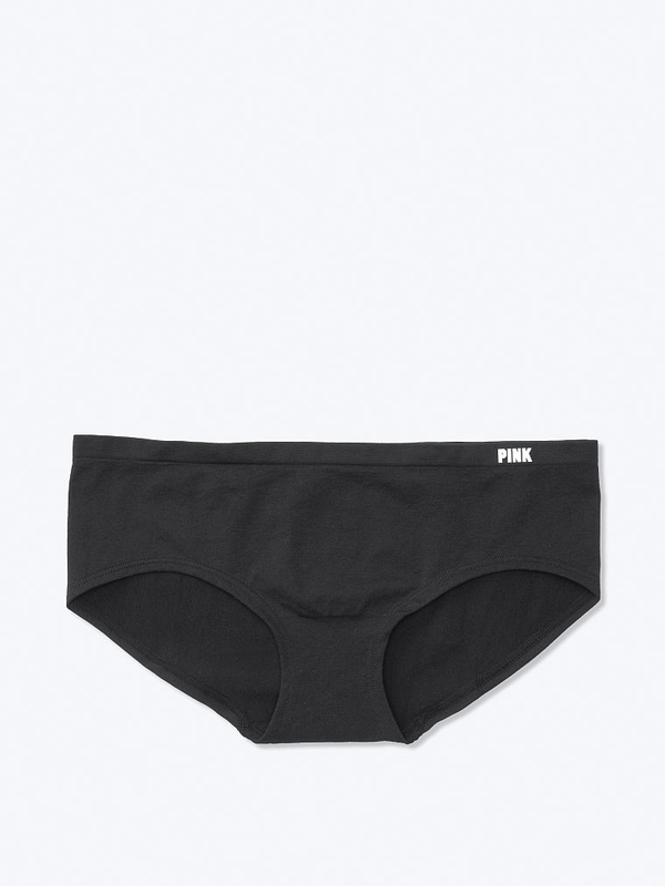 Victoria secret hipster underwear cheap