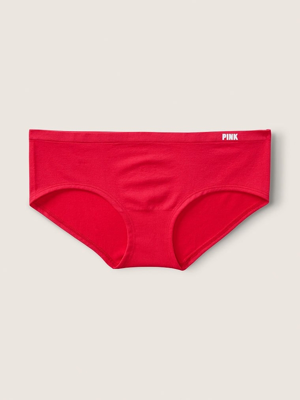 Buy Seamless Hipster Panty in Jeddah