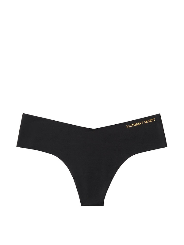 Buy No-Show Thong Panty in Jeddah