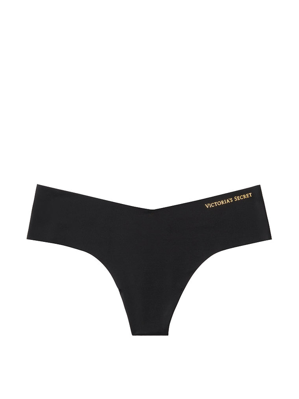 Victorias secret no show deals thong