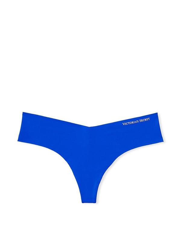 Buy No Show Thong Panty in Jeddah Victoria s Secret Saudi