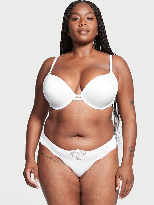 Buy Push Up Bra in Jeddah Victoria s Secret Saudi Arabia KSA