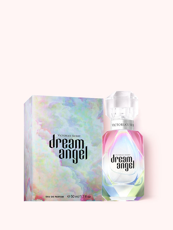 Buy Dream Angel Eau de Parfum in Jeddah