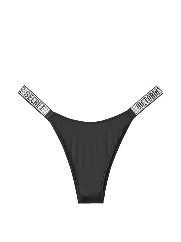 Panties like shop victoria secret