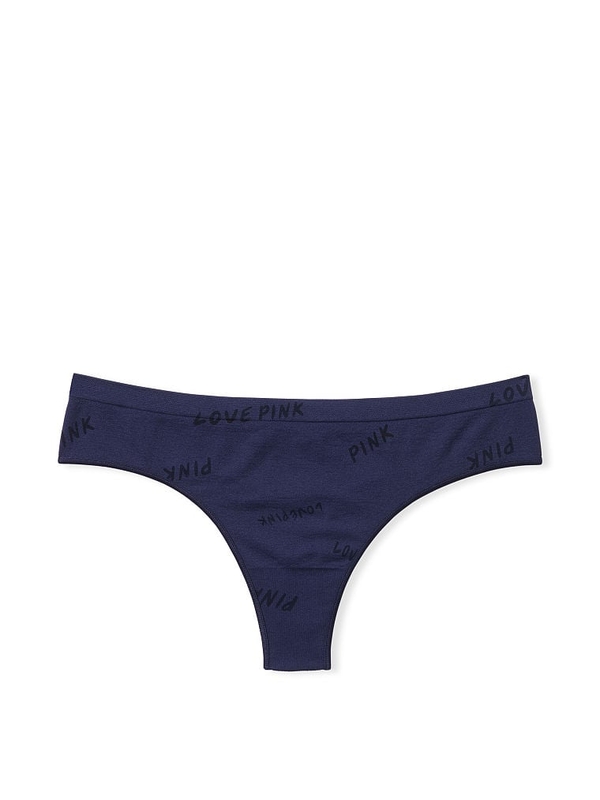 Buy Seamless Thong Panty in Jeddah