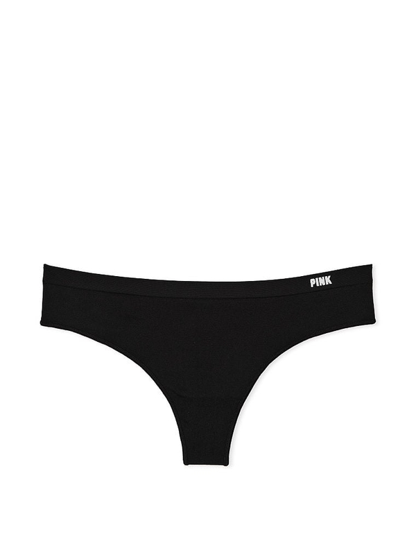 Victoria secret seamless store underwear