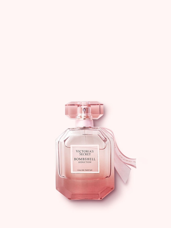 Victoria secret shop ksa