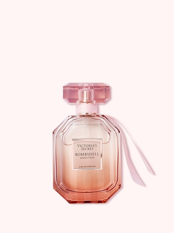 Buy Bombshell Seduction Eau de Parfum in Jeddah Victoria s