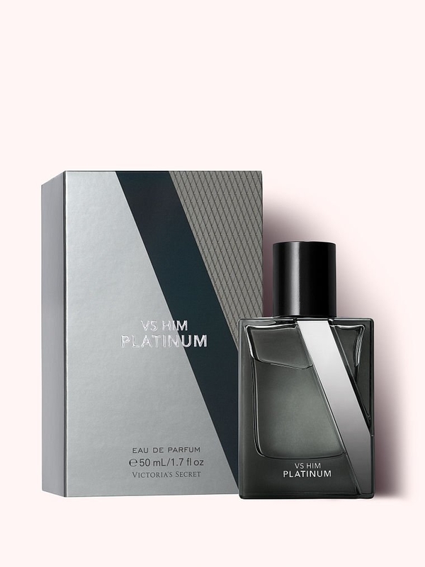 Platinum cologne new arrivals
