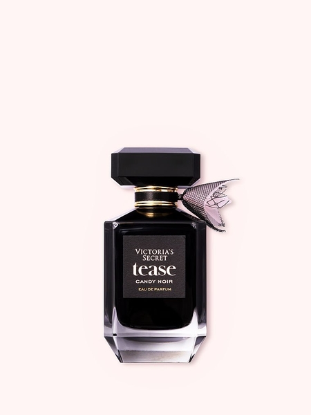 Victoria secret online perfume ksa