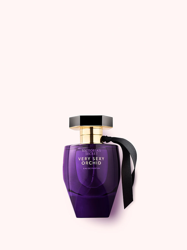 Sexiest perfume deals victoria secret