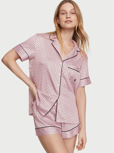 Victoria secret sale best sale pajamas