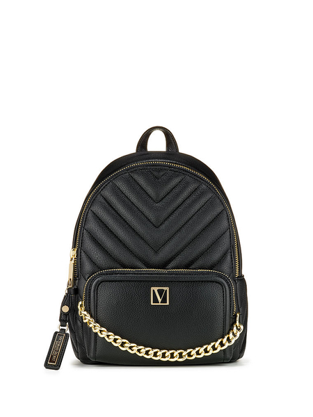 Victoria 2025 secret bags