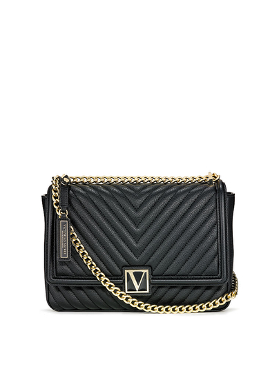Victoria secret new arrivals carryall