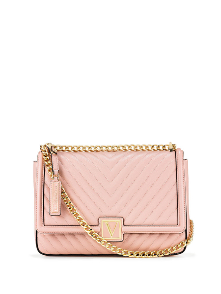 Victoria secret sales shoulder bag price