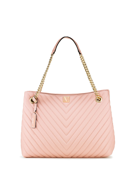 Victoria secret 2025 bags on sale