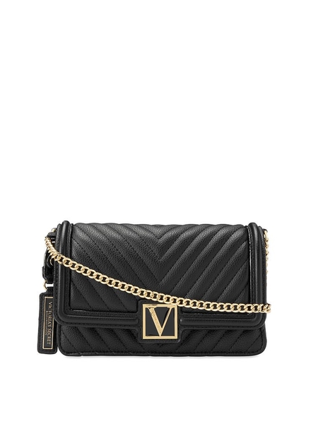 Victoria secret online bags online india