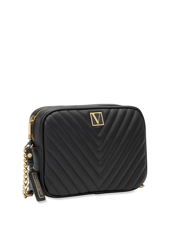Victoria secret outlet crossbody