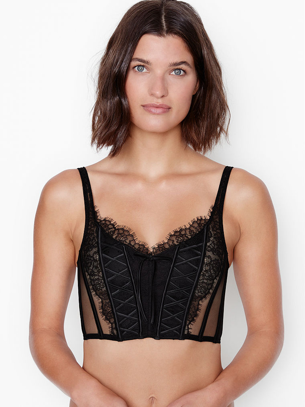 https://www.victoriassecret.com.sa/assets/styles/VS/11177017/image-thumb__151068__product_zoom_large_800x800/11177017_54A2_1117701754a2_om_f.jpg