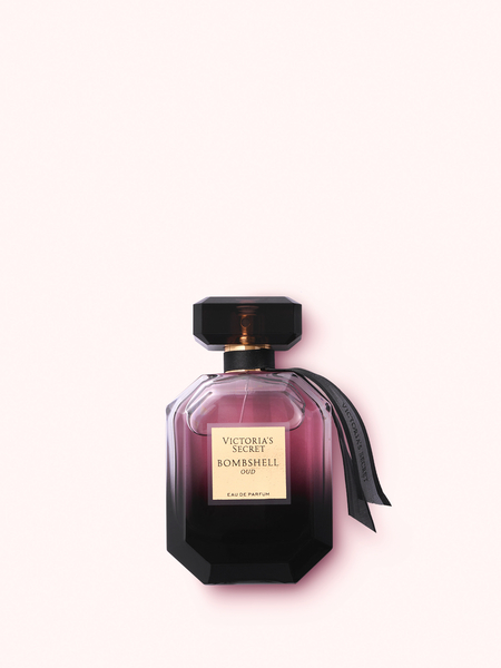 Shop Perfumes for Beauty Online Victoria s Secret Victorias