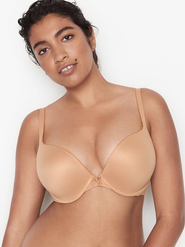 Third love push up bra store