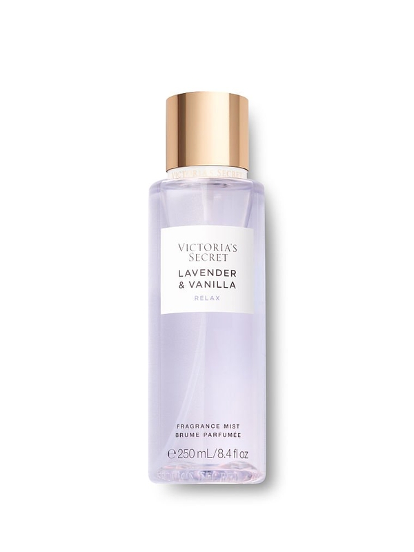 Victoria clearance secret ksa