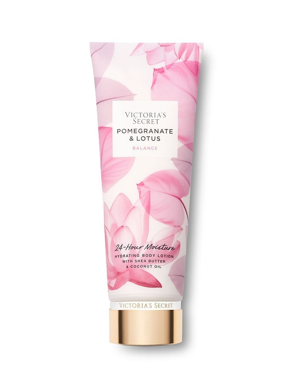 Victoria secret best sale body lotion