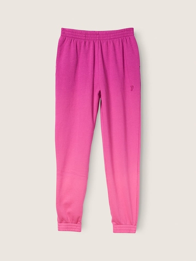 Buy High Waist Campus Jogger in Jeddah Victoria s Secret Saudi