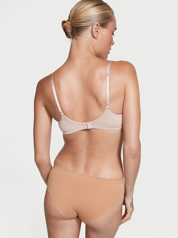 Buy Seamless Hiphugger Panty in Jeddah Victoria s Secret Saudi