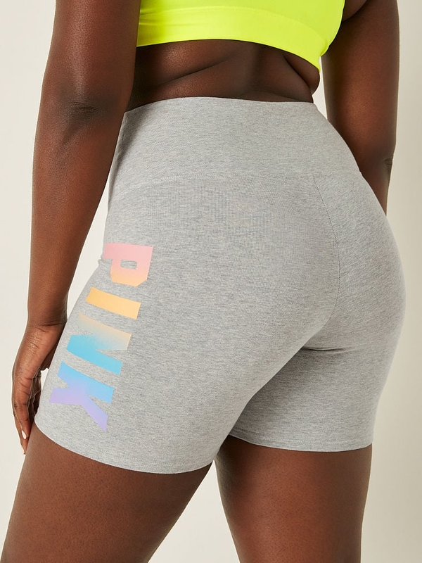 Victoria secret outlet biker shorts