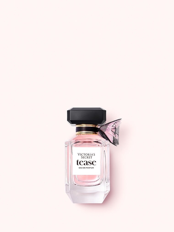 Victoria secret ksa perfume deals