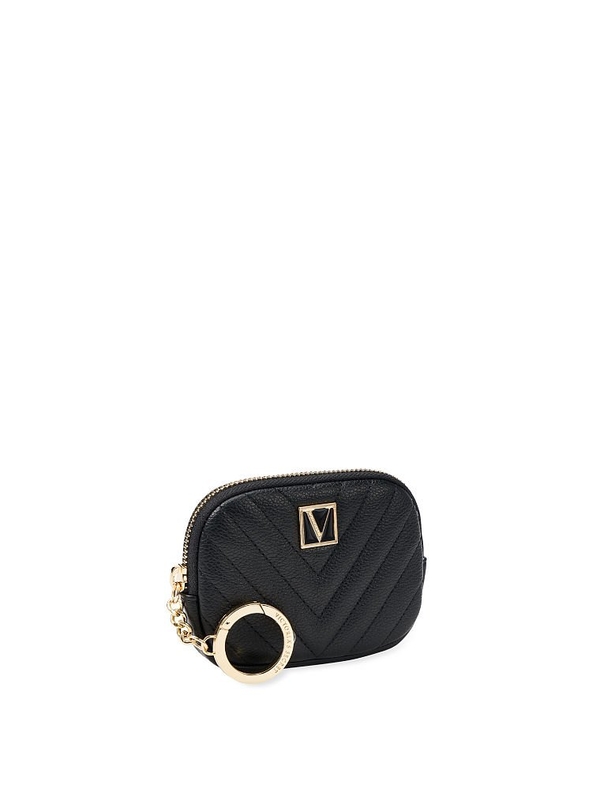Harga pouch sale victoria secret