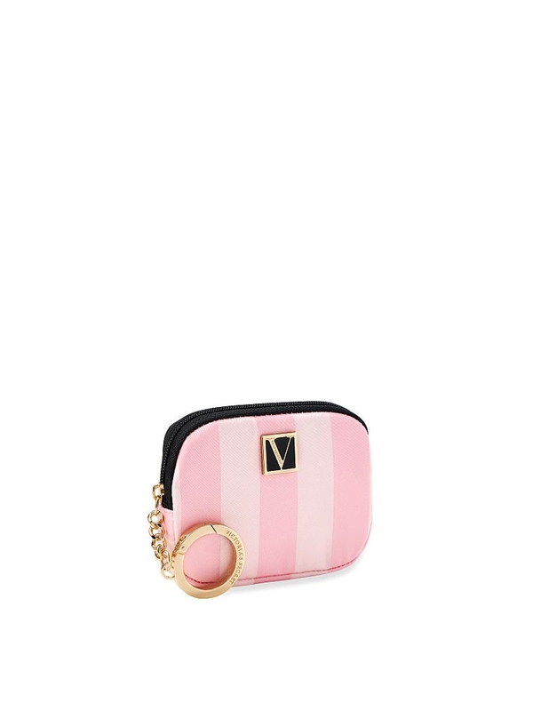Buy The Victoria Essential Pouch in Jeddah Victoria s Secret