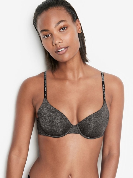 HEART & CORE womens Serena Racerback Post-surgical Bra Bra (pack of 1) :  Buy Online at Best Price in KSA - Souq is now : Fashion
