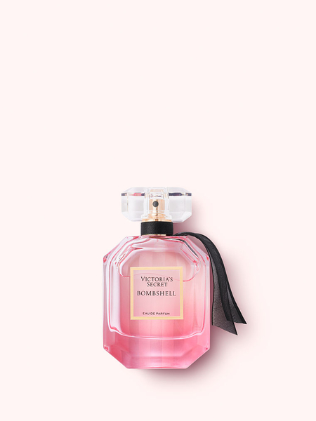Shop Fragrance for Beauty Online Victoria s Secret Beauty KSA