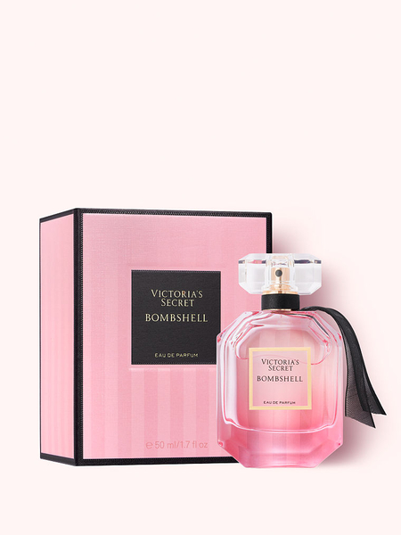 Perfume victoria online