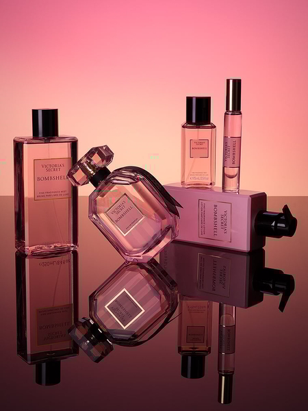 Bombshell Eau de Parfum 50 ml