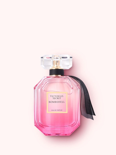 Victoria sales secret ksa