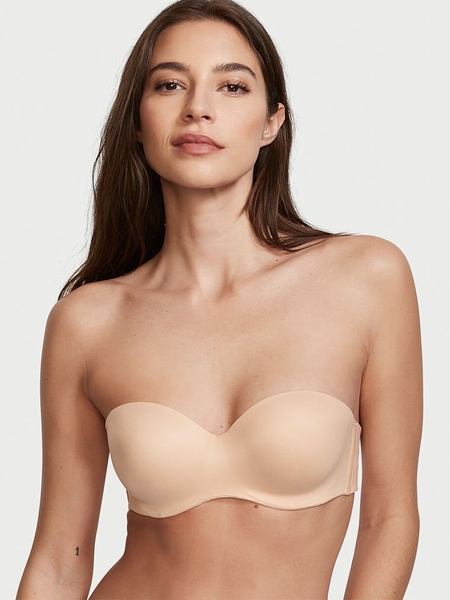 Buy Lightly-Lined Demi Bra in Jeddah