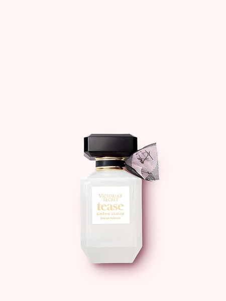 Victoria secret online perfume ksa