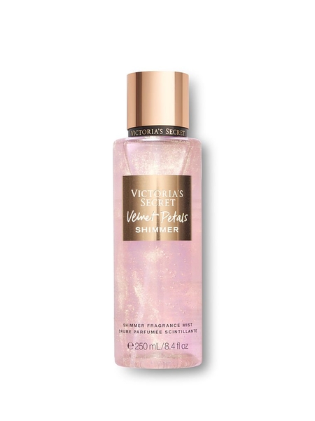 Victoria clearance secret ksa